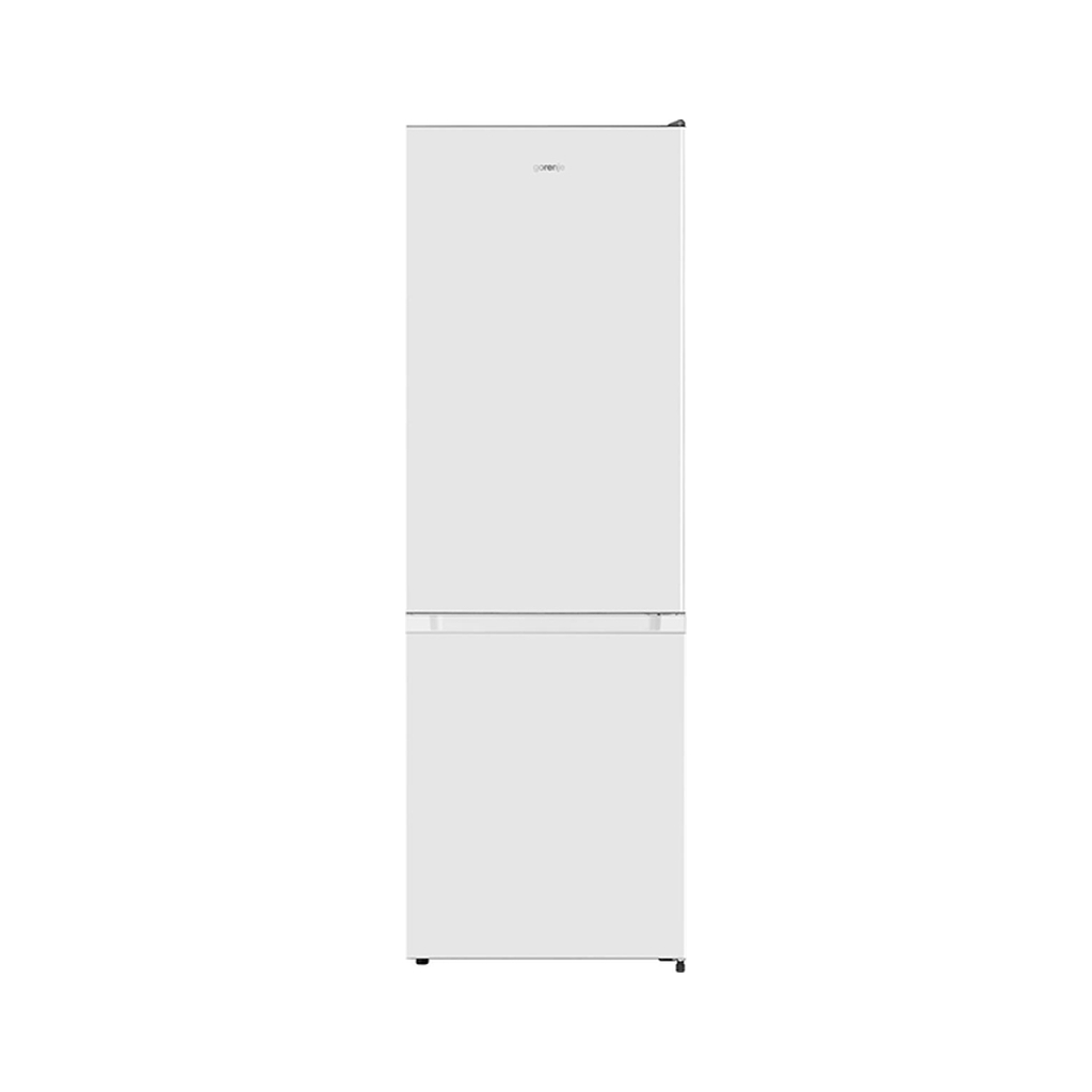 Холодильник Gorenje NRK6182PW4