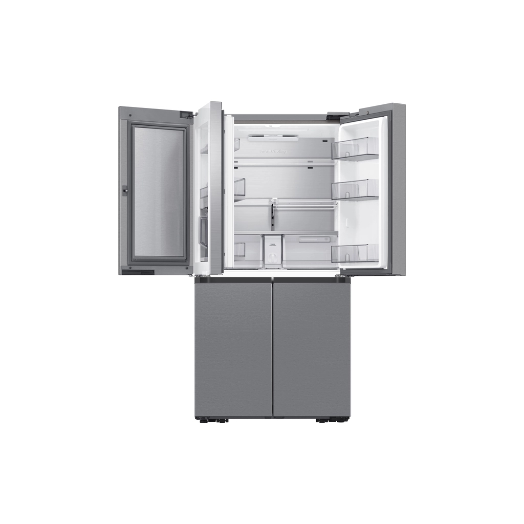 Холодильник Samsung RF65DG960ESRUA