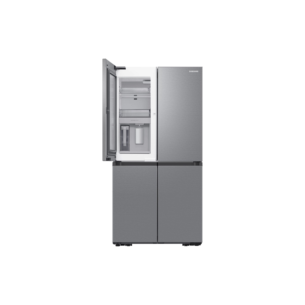 Холодильник Samsung RF65DG960ESRUA