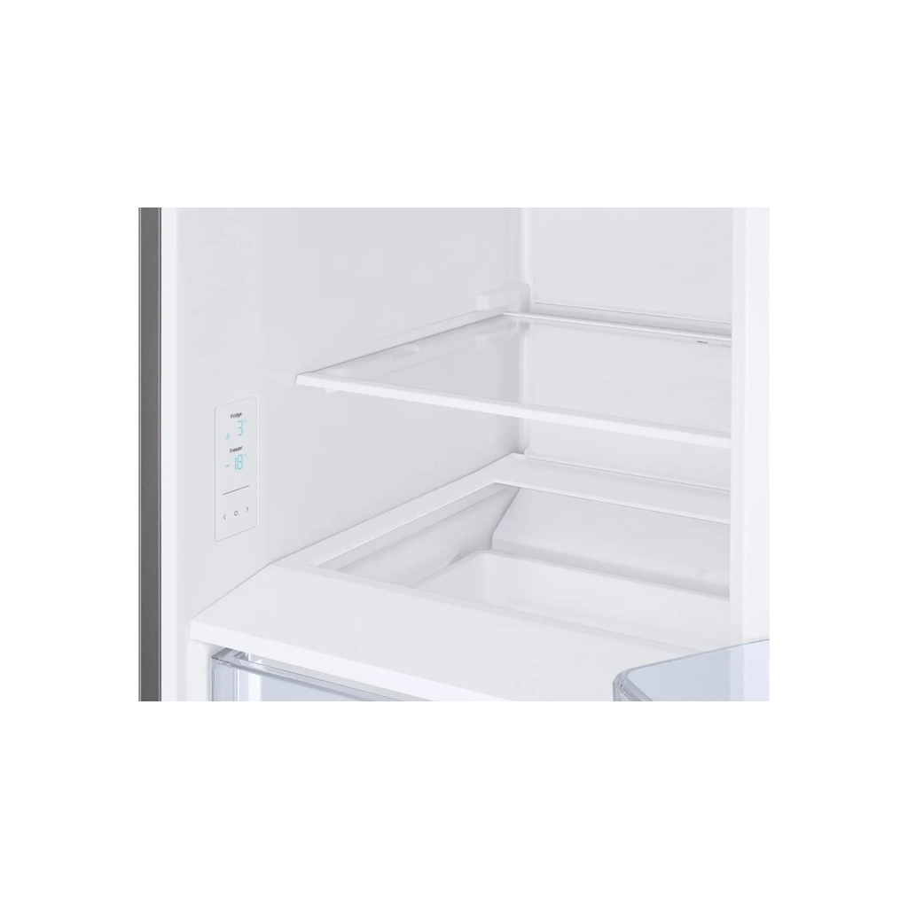 Холодильник Samsung RB34C600ES9/UA