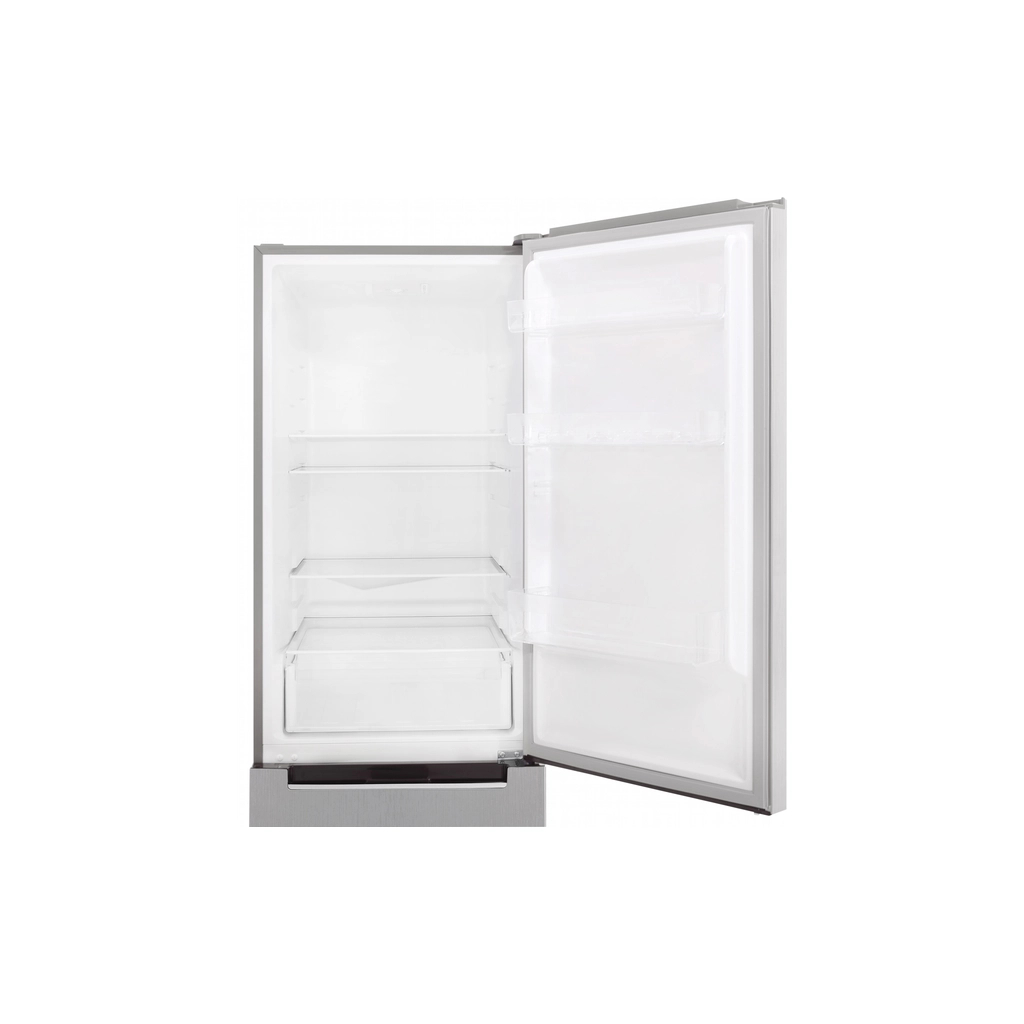 Холодильник Eleyus HRDW2185M60 SV