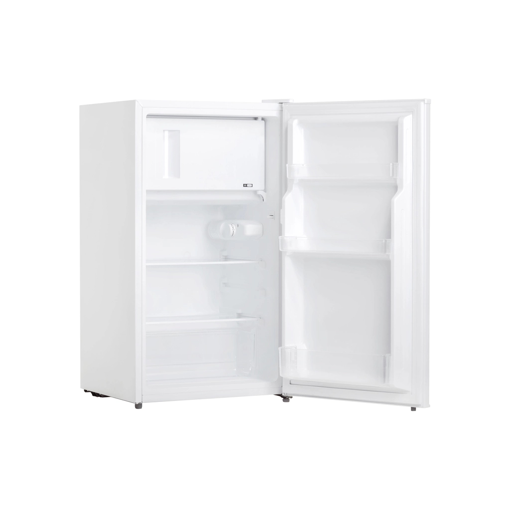 Холодильник Eleyus MRDW1085M47 WH