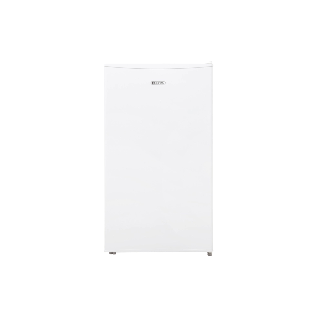 Холодильник Eleyus MRDW1085M47 WH