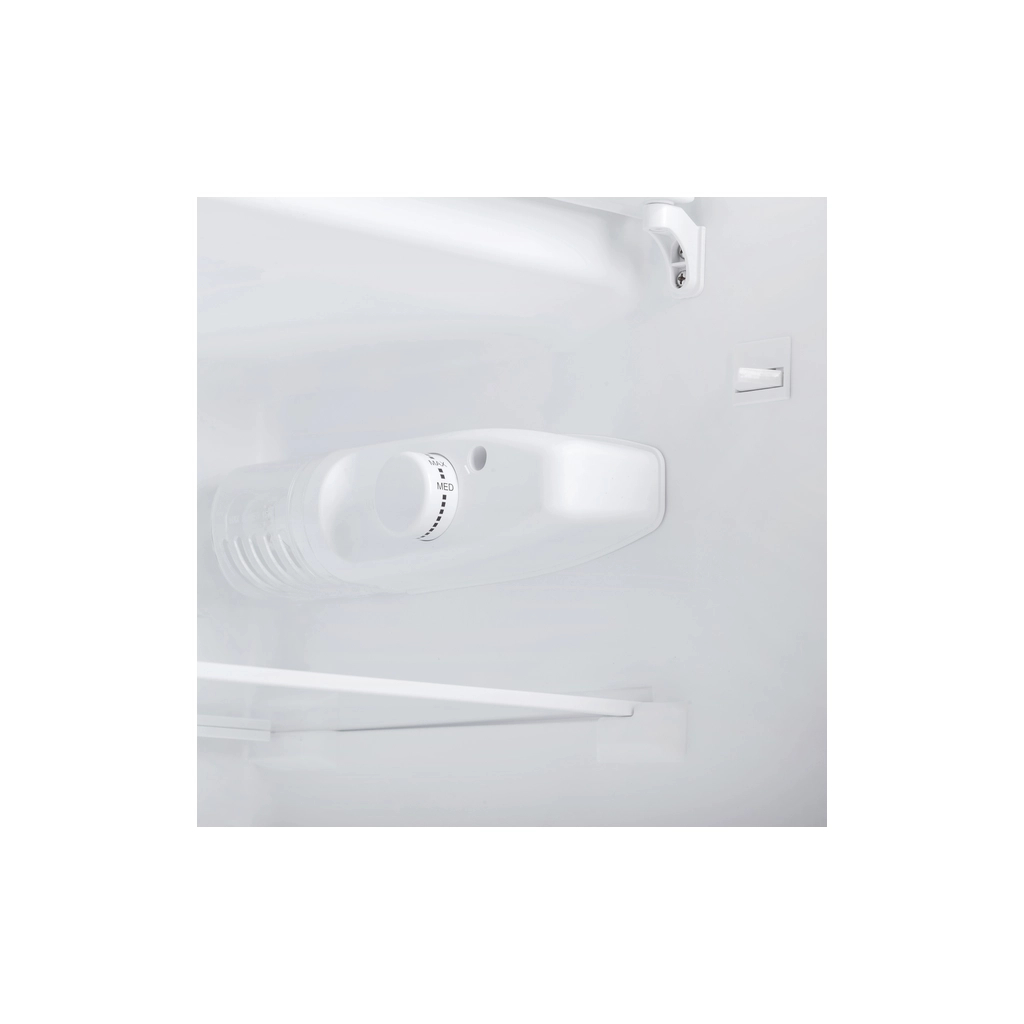 Холодильник Eleyus MRDW1085M47 WH