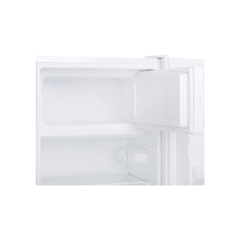 Холодильник Eleyus MRDW1085M47 WH