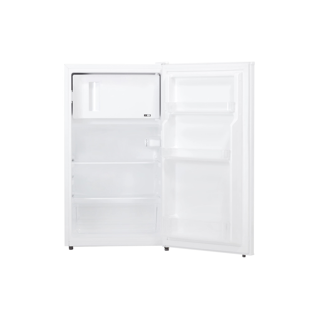 Холодильник Eleyus MRDW1085M47 WH