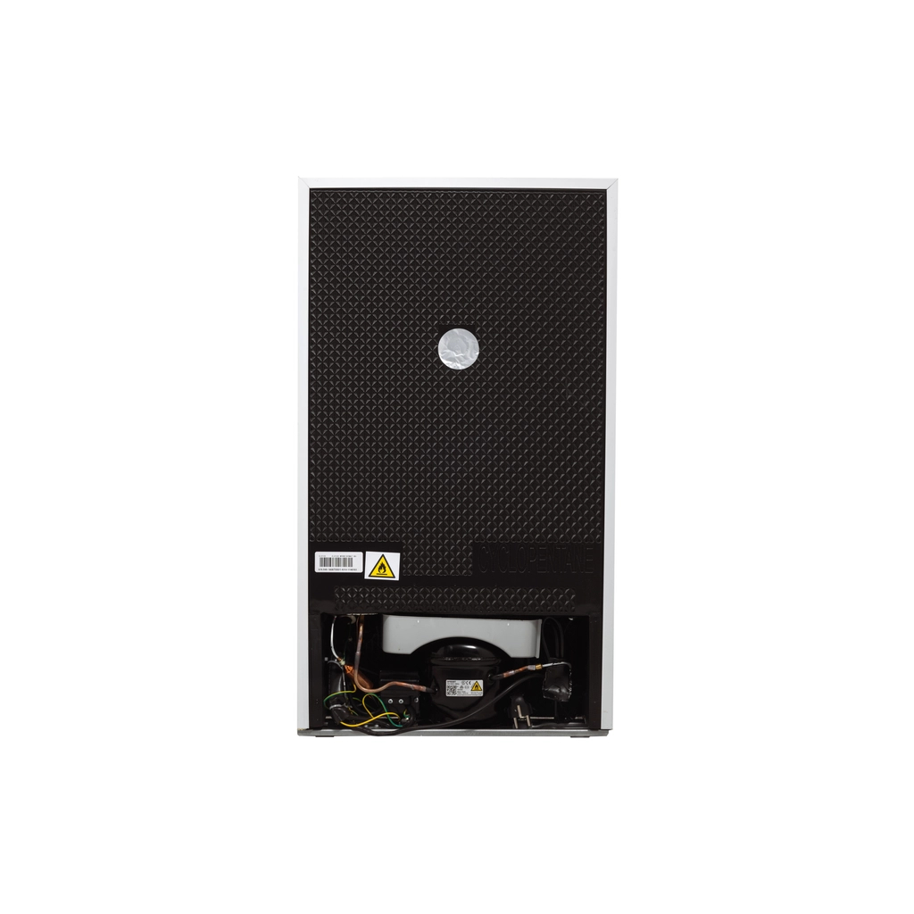 Холодильник Eleyus MRDW1085M47 WH