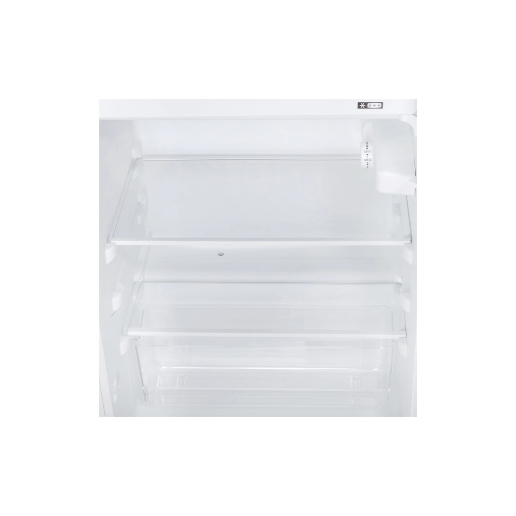 Холодильник Eleyus MRDW1085M47 WH