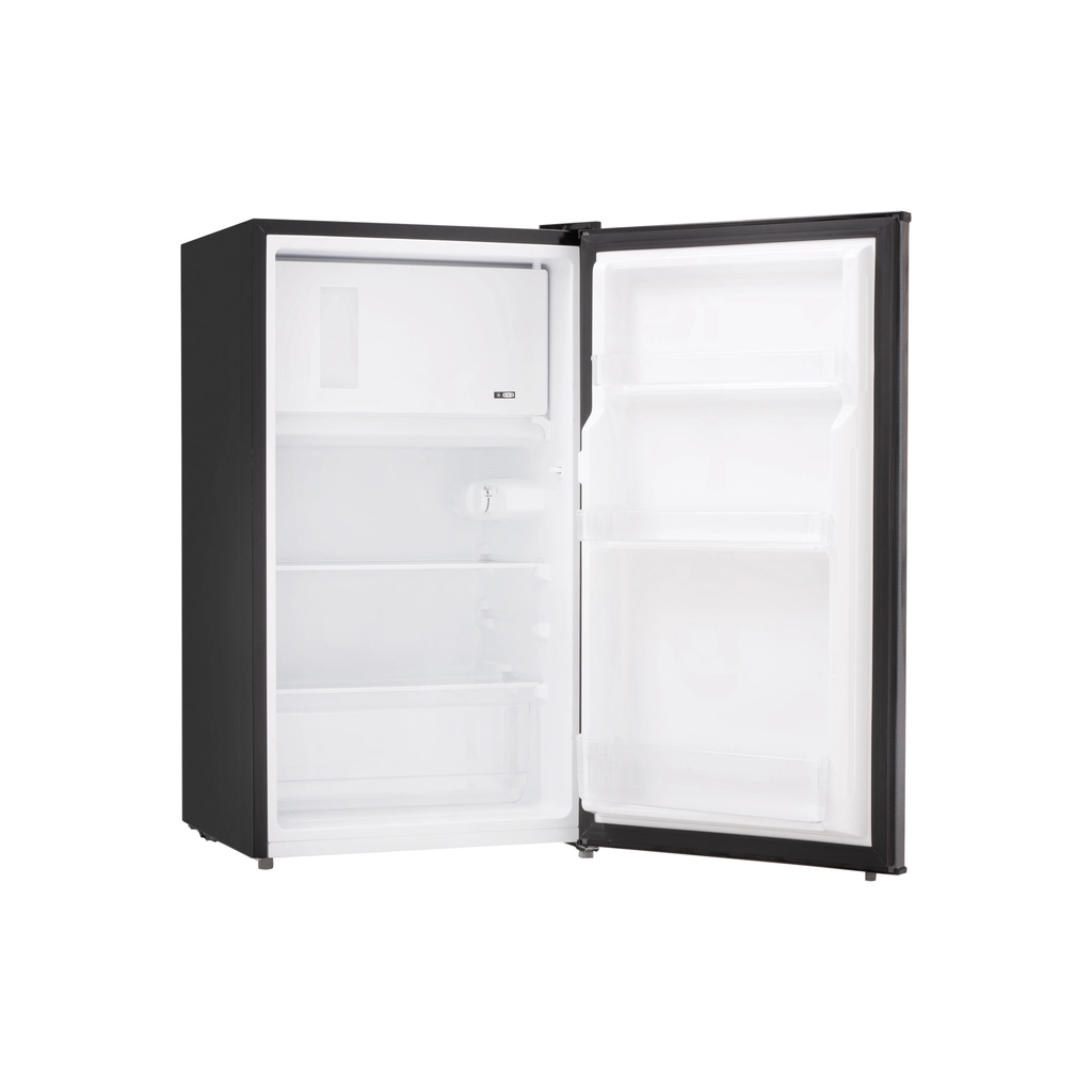 Холодильник Eleyus MRDW1085M47 SV