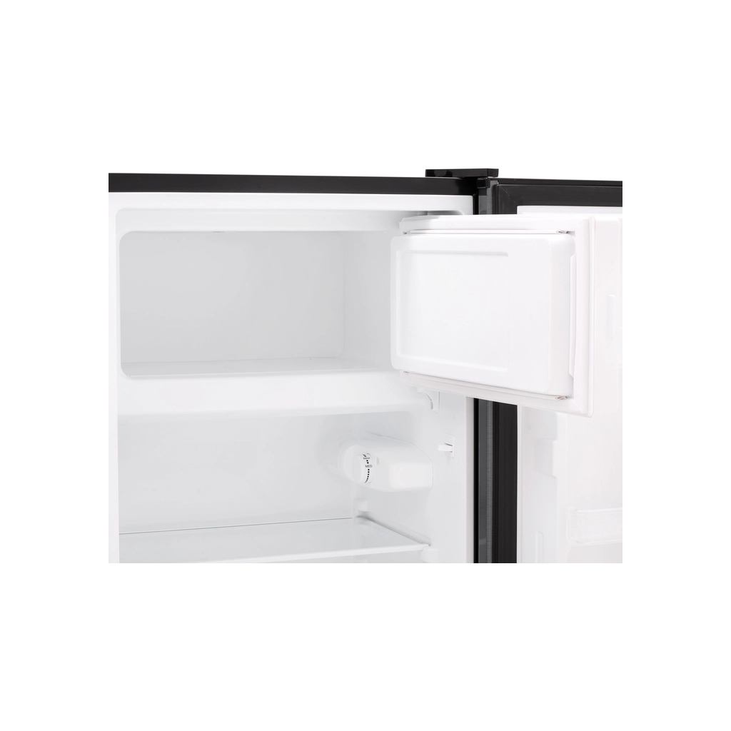 Холодильник Eleyus MRDW1085M47 SV