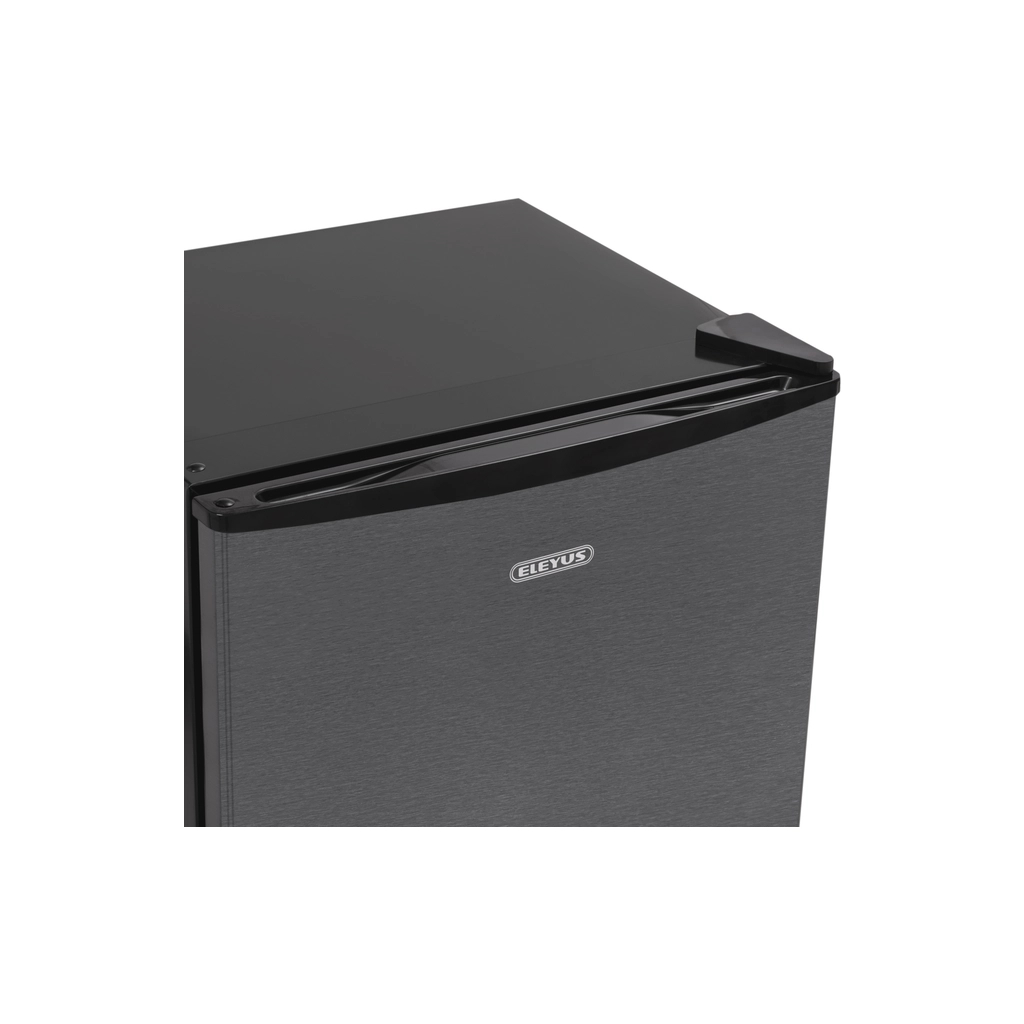 Холодильник Eleyus MRDW1085M47 SV