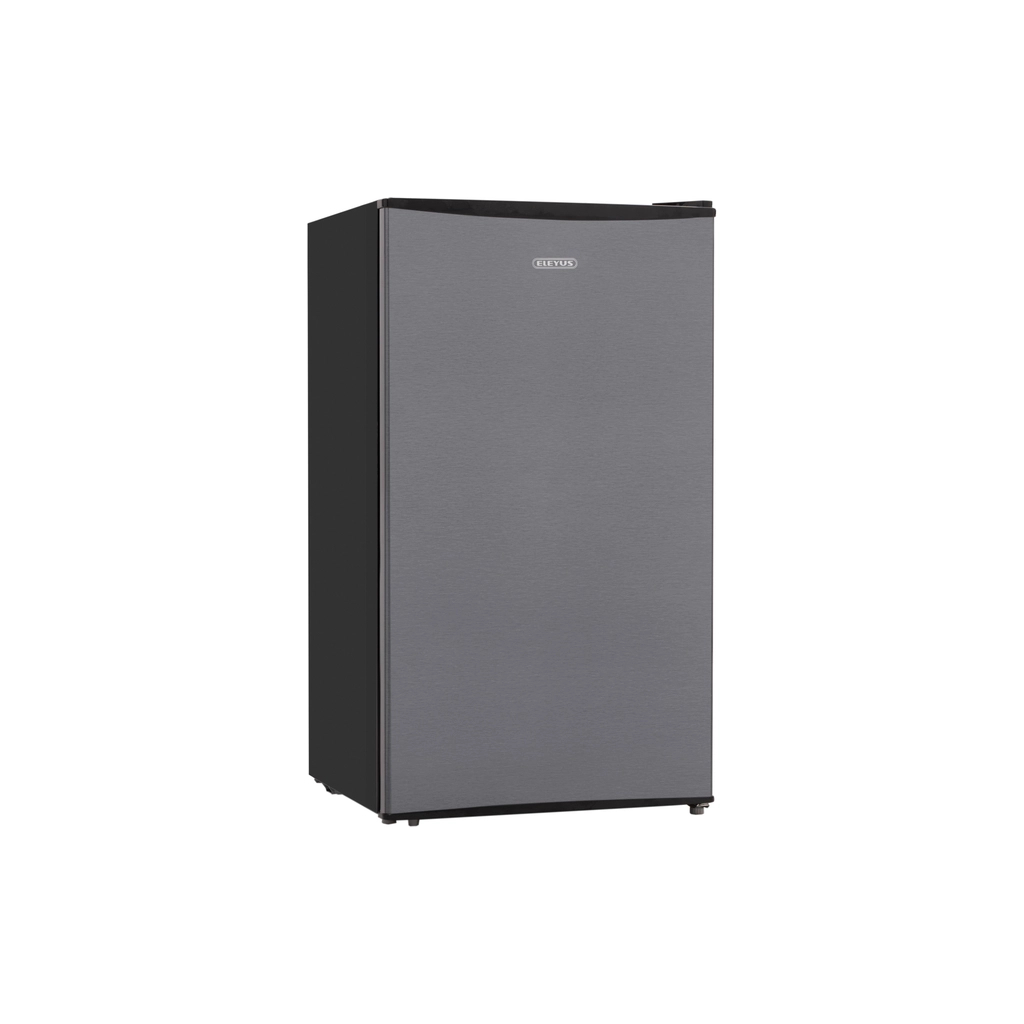 Холодильник Eleyus MRDW1085M47 SV