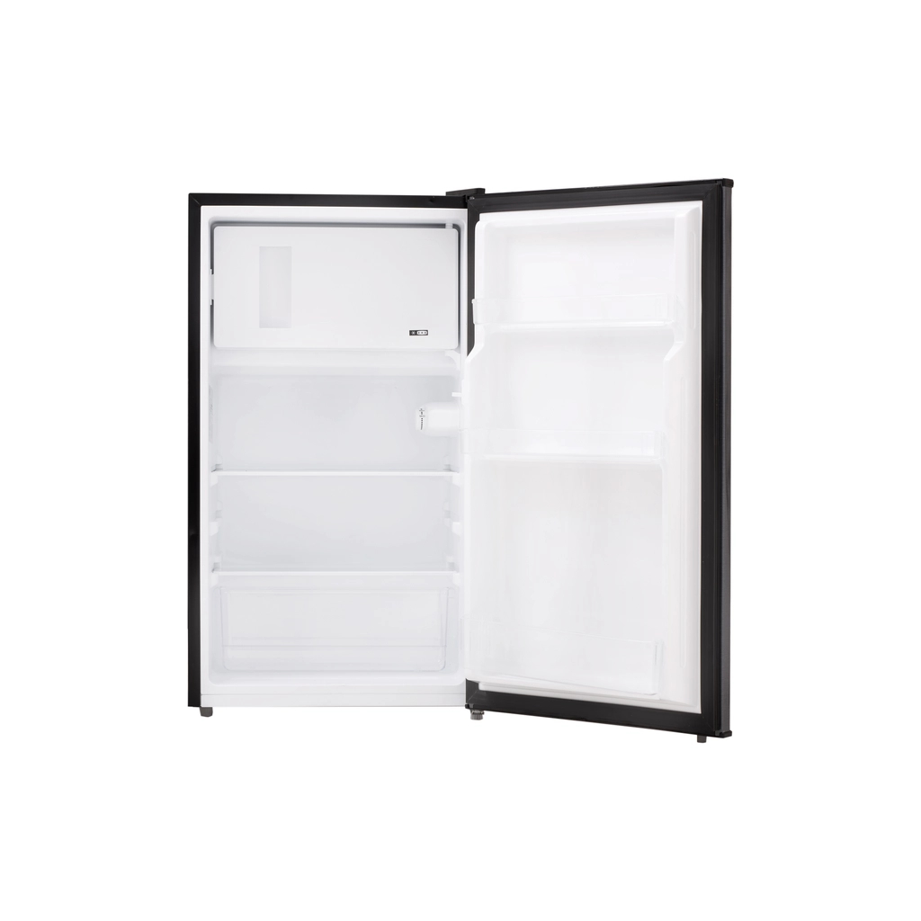 Холодильник Eleyus MRDW1085M47 SV