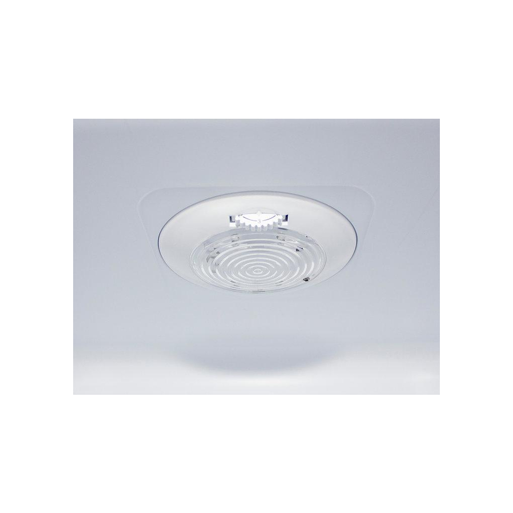 Холодильник PRIME Technics RFS1801M