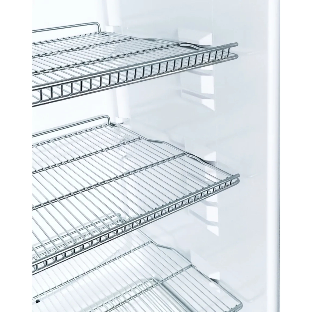 Холодильник Snaige CC29SM-T100FE