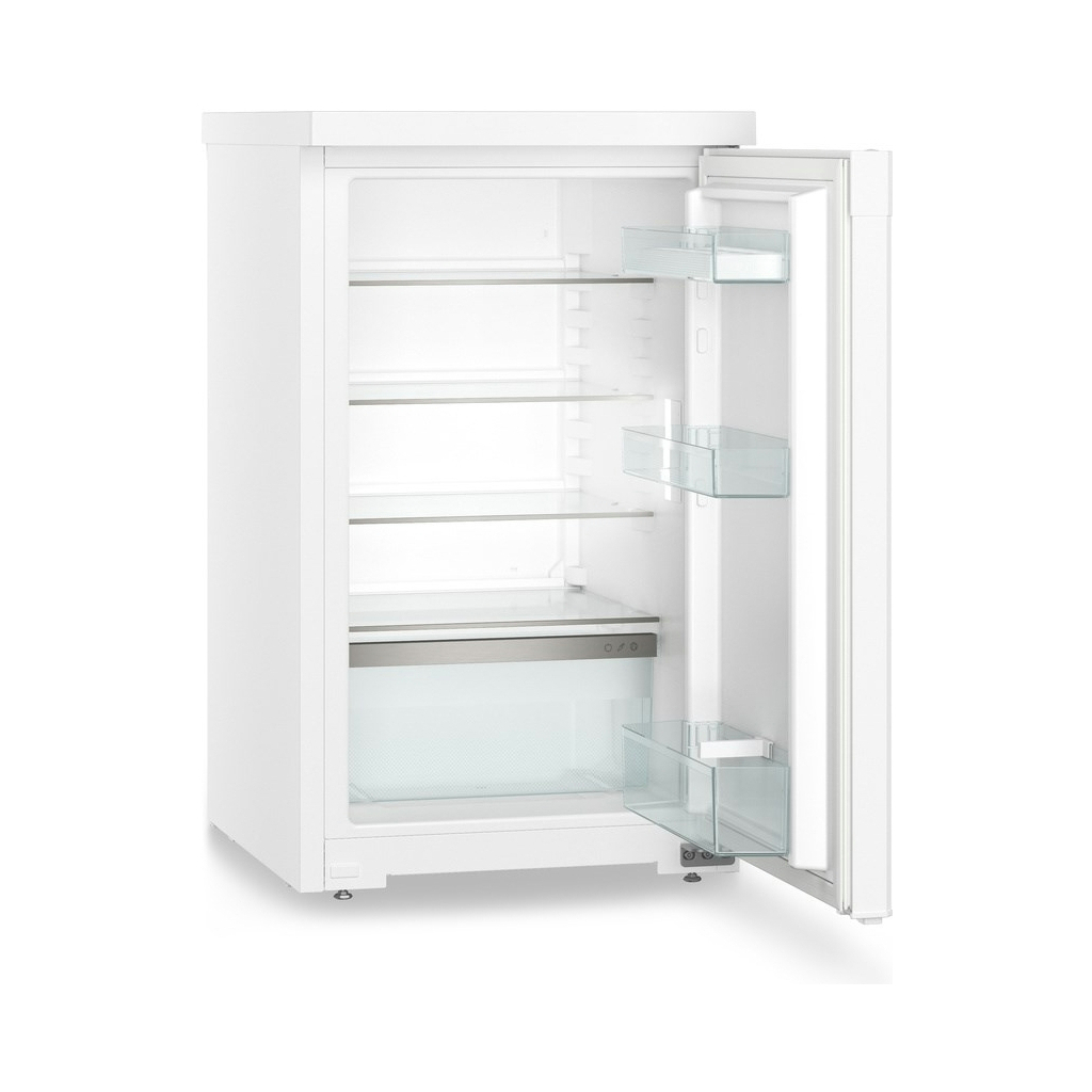 Холодильник Liebherr RE1200