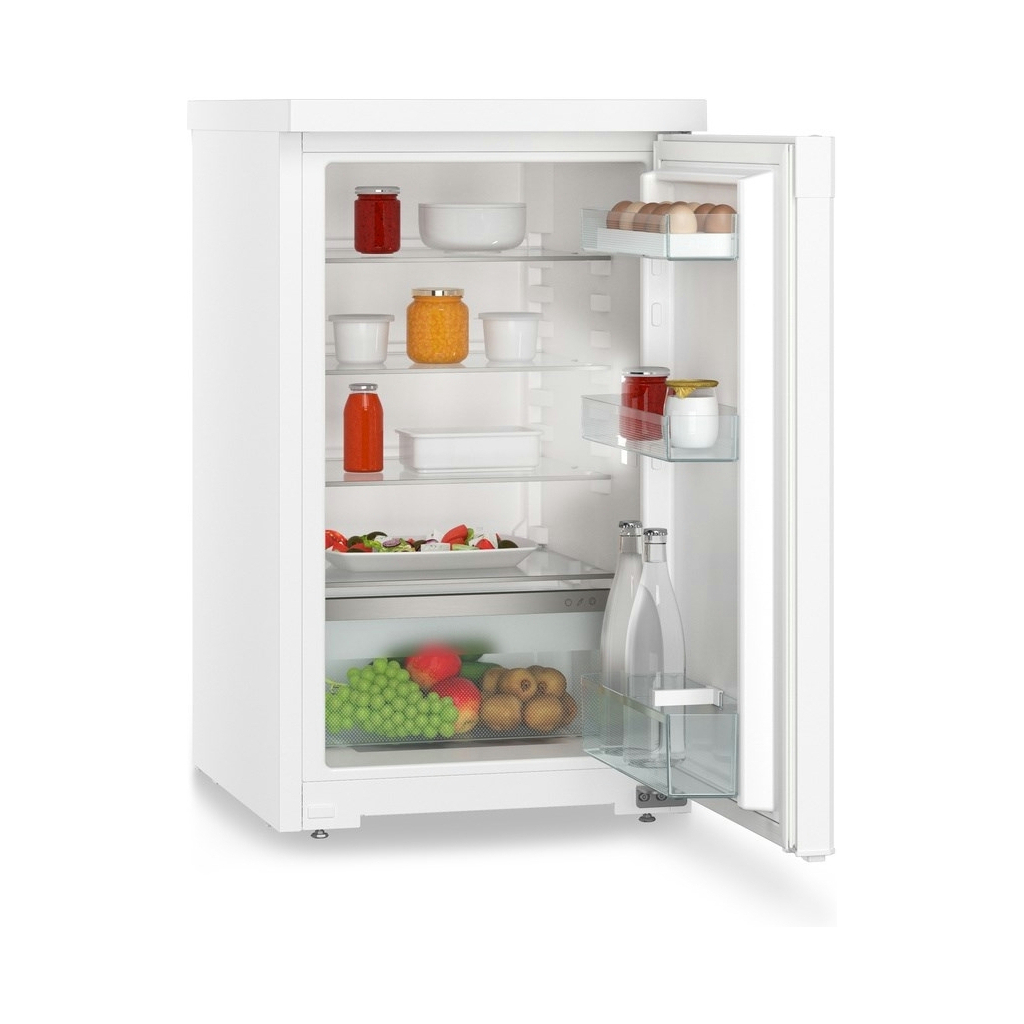 Холодильник Liebherr RE1200