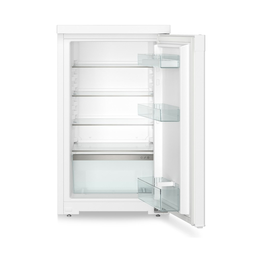 Холодильник Liebherr RE1200