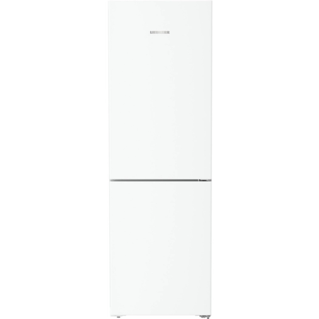 Холодильник Liebherr CND5203