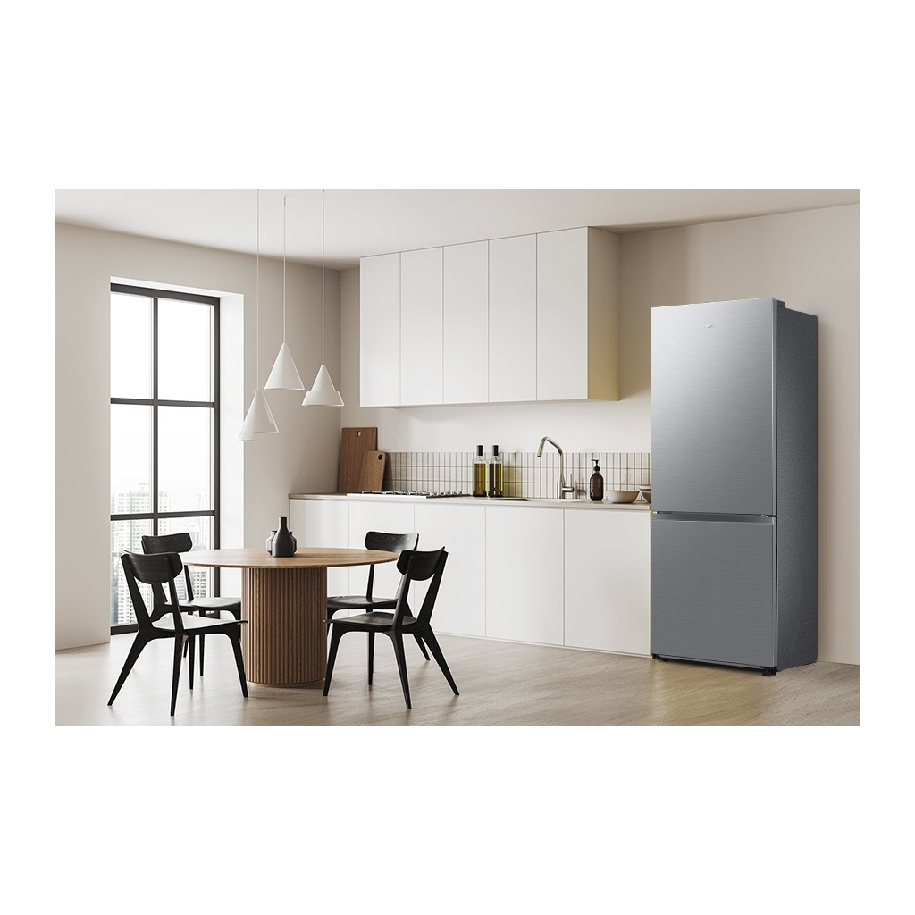 Холодильник Samsung RB50DG601EB1UA