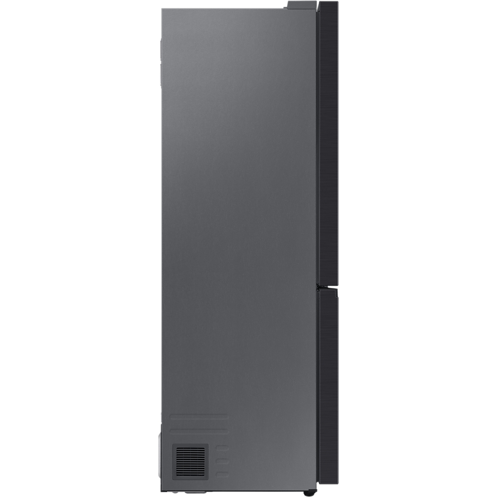 Холодильник Samsung RB50DG601EB1UA