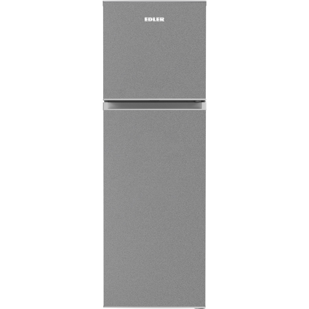Холодильник Edler ED-325WRM