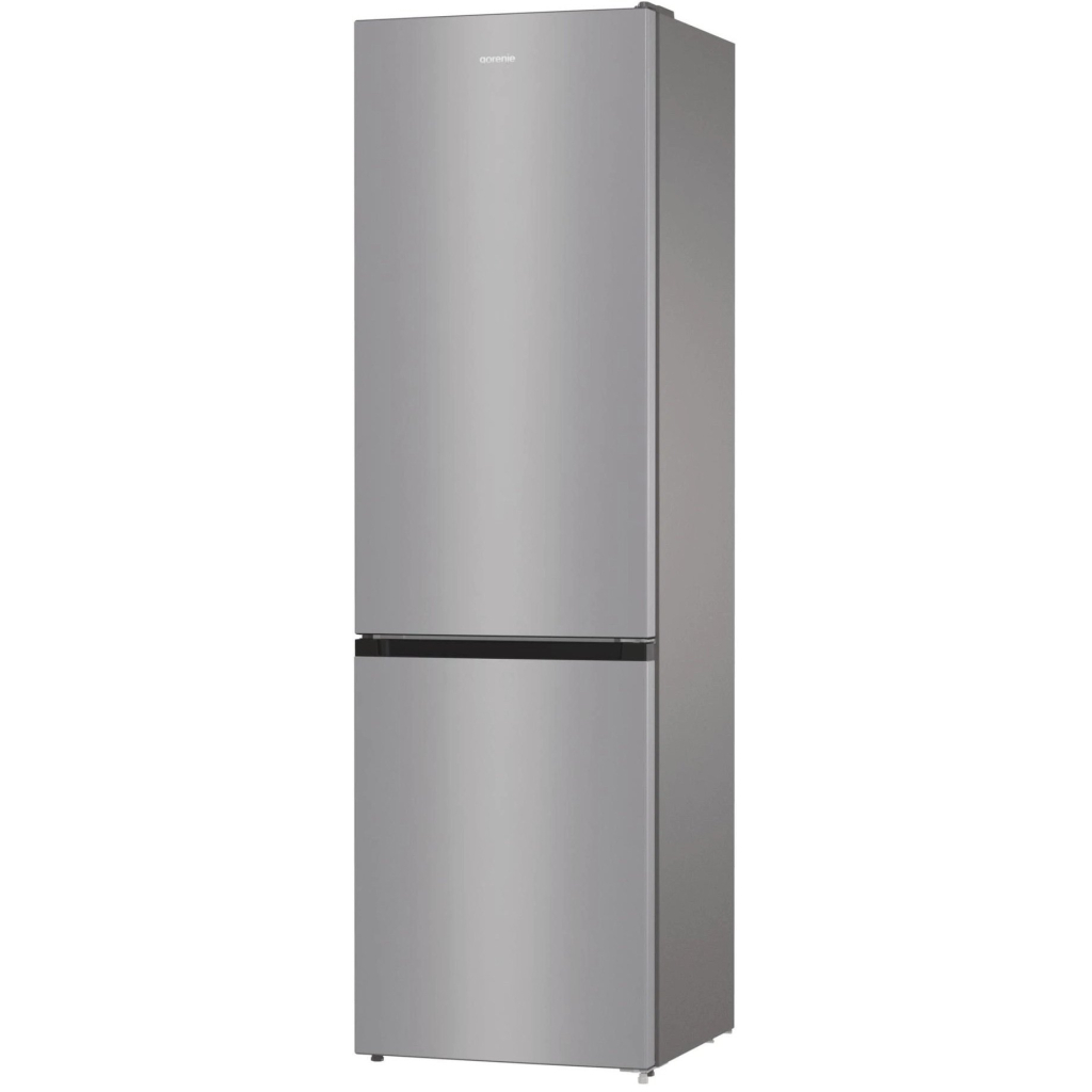 Холодильник Gorenje NRK6202EXL4