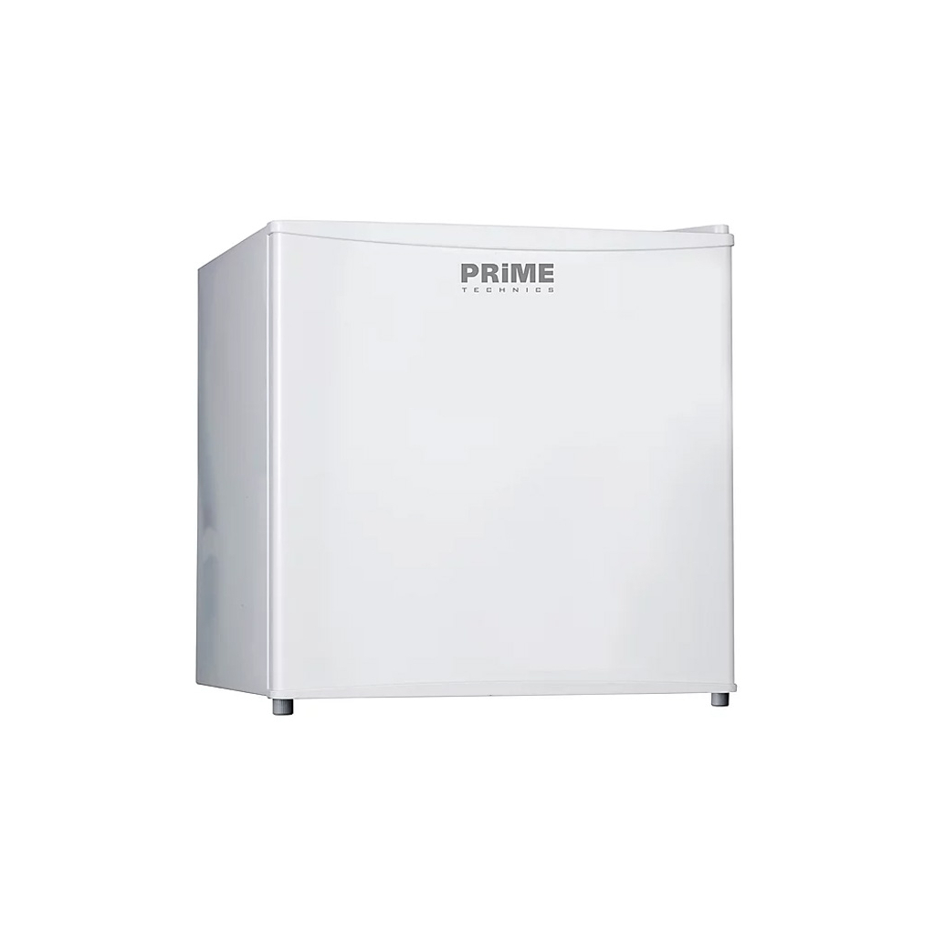 Холодильник PRIME Technics RS409MT