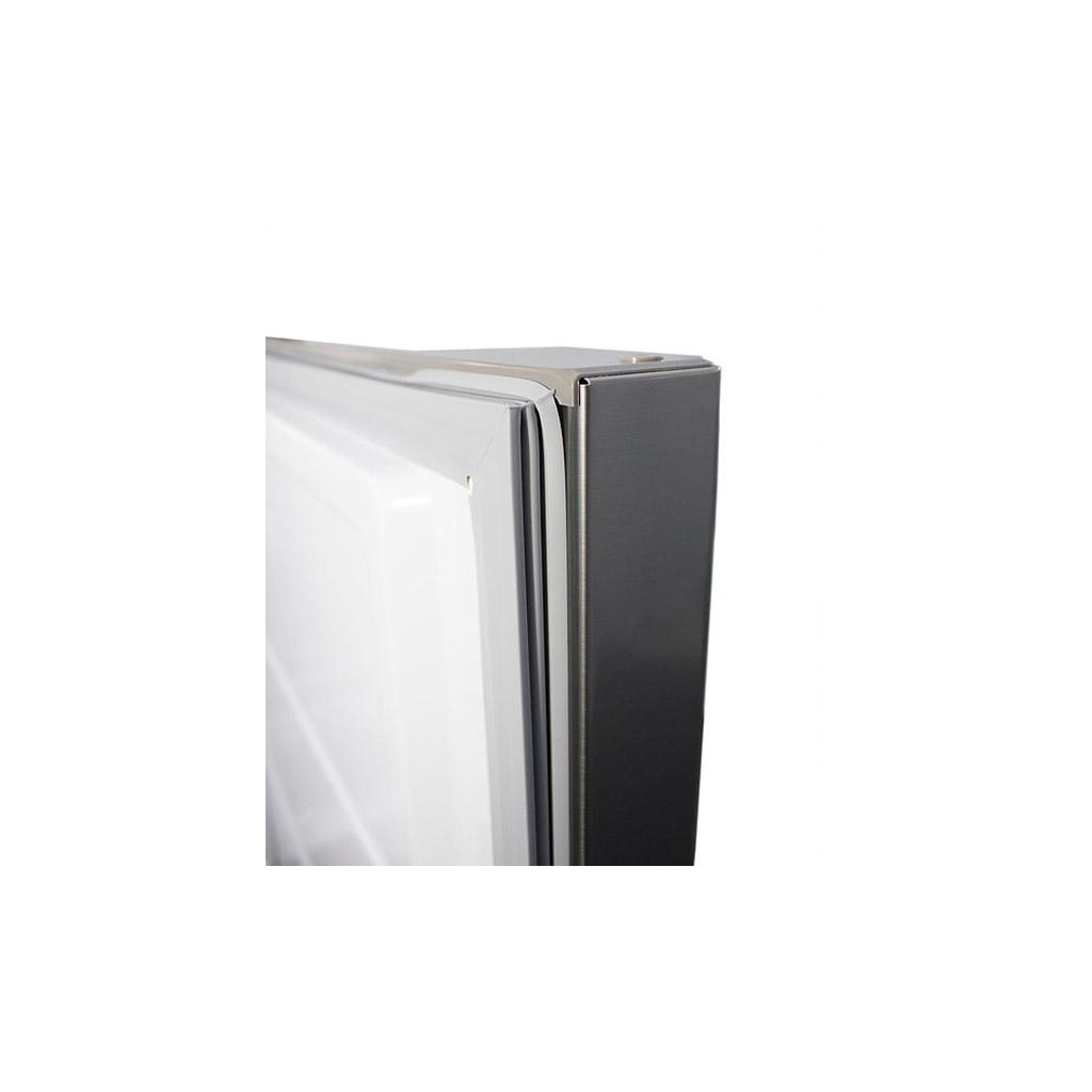 Холодильник PRIME Technics RFS1801MX