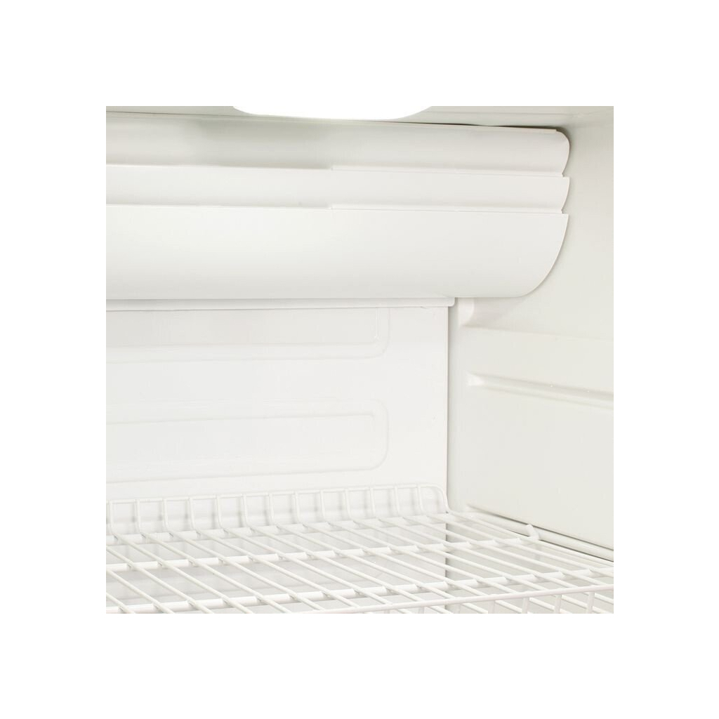 Холодильник Snaige CD29DM-S302S