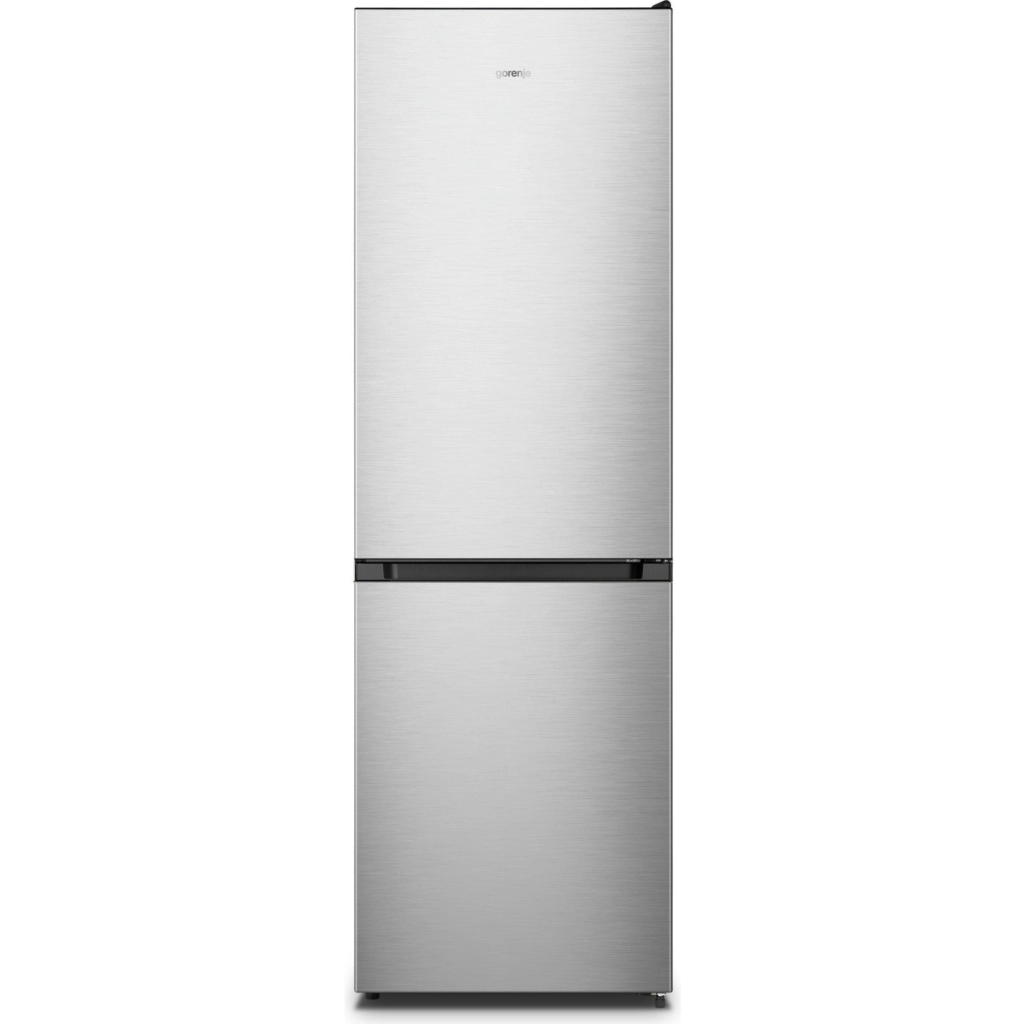 Холодильник Gorenje NRK619EPXL4