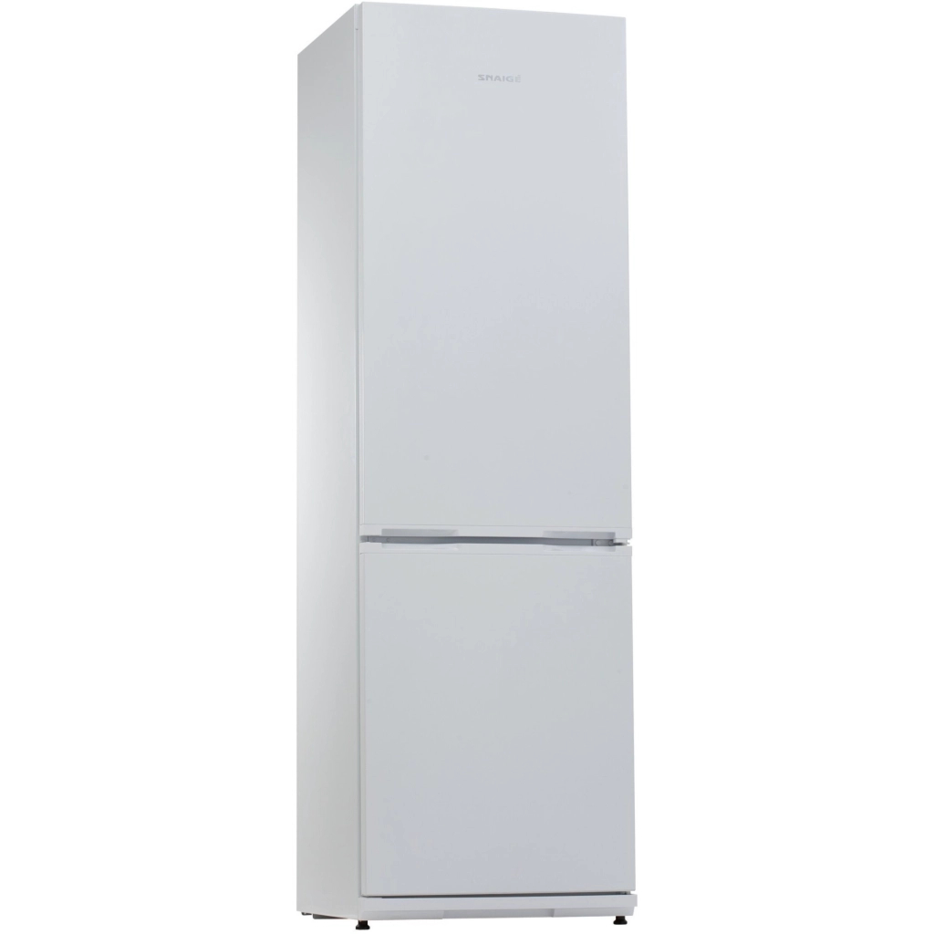 Холодильник Snaige RF36SM-S0002E