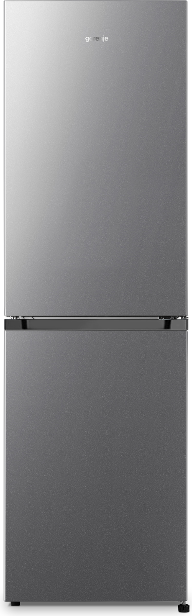Холодильник Gorenje NRK418ECS4