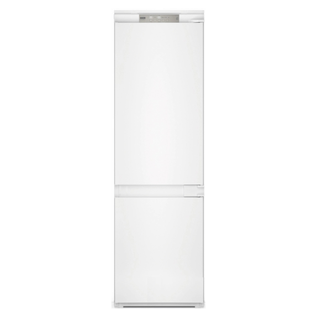 Холодильник Whirlpool WHC18T573