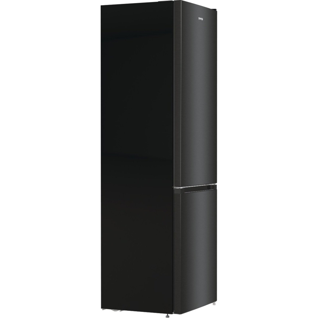 Холодильник Gorenje NRK6202EBXL4