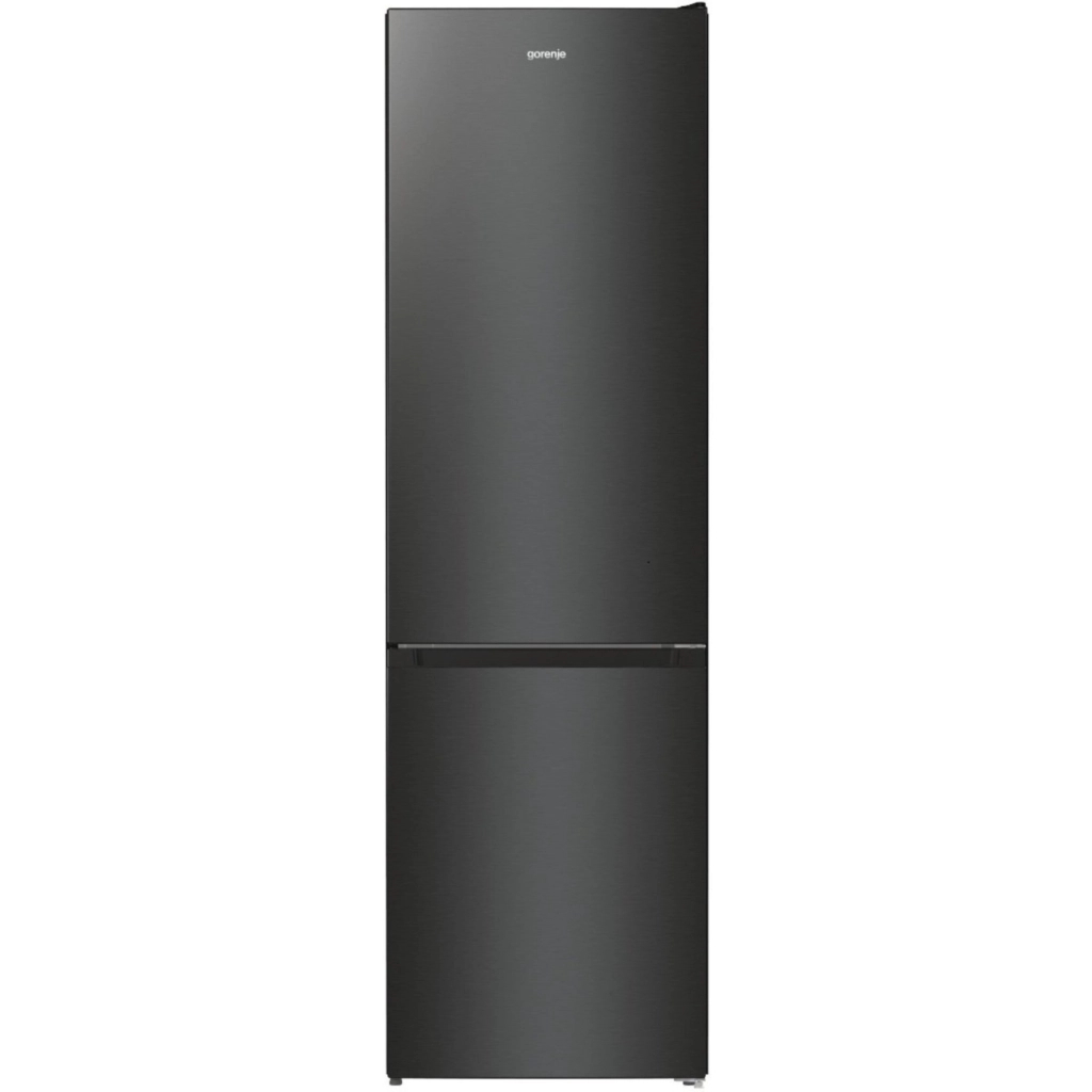 Холодильник Gorenje NRK6202EBXL4