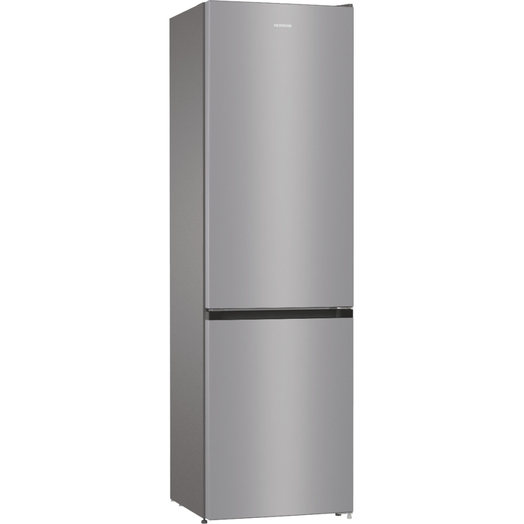 Холодильник Gorenje NRK6202ES4
