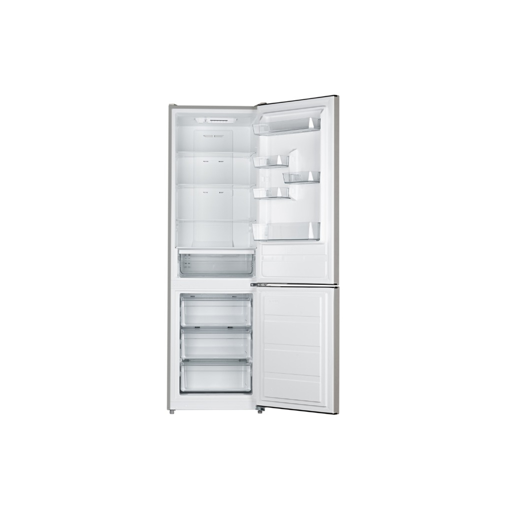 Холодильник Ardesto DNF-M295X188