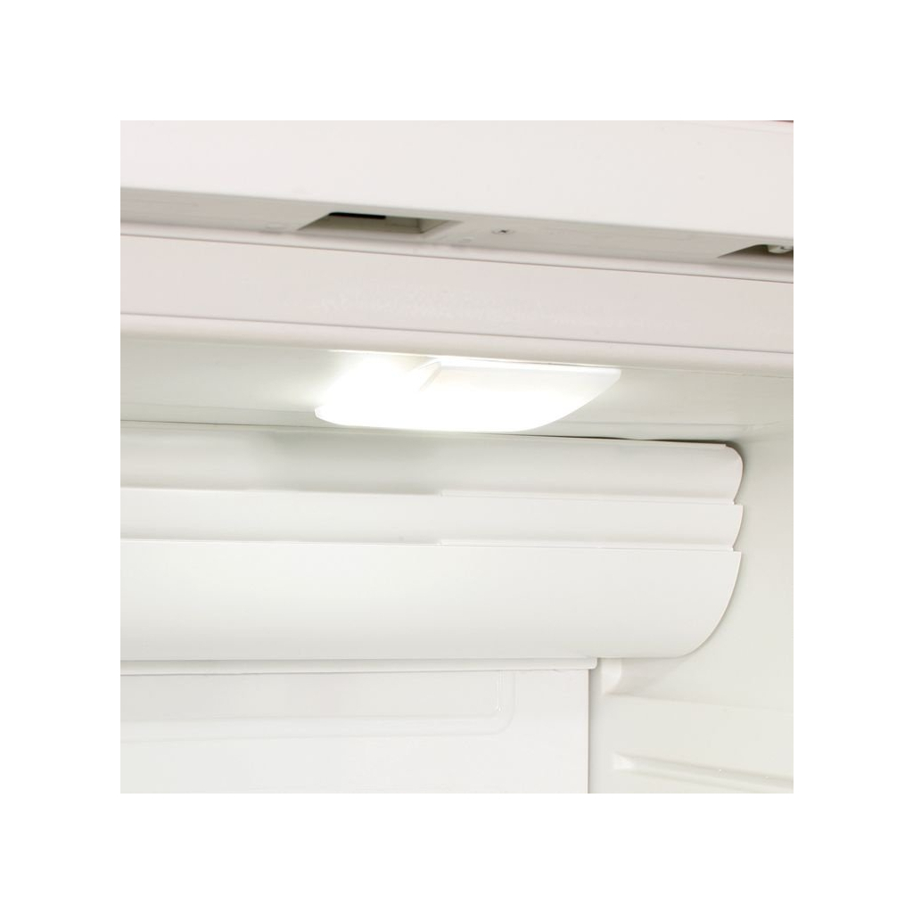 Холодильник Snaige CD29DM-S300S