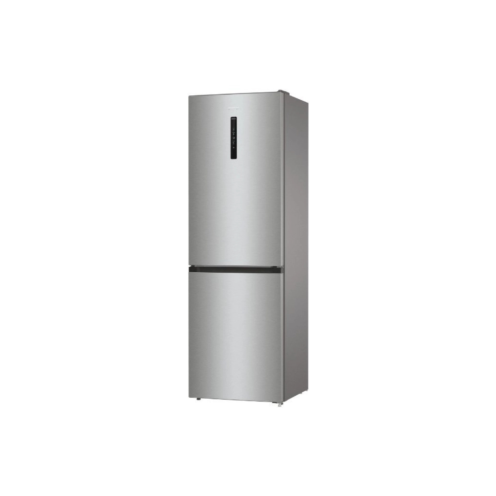 Холодильник Gorenje NRK6192AXL4