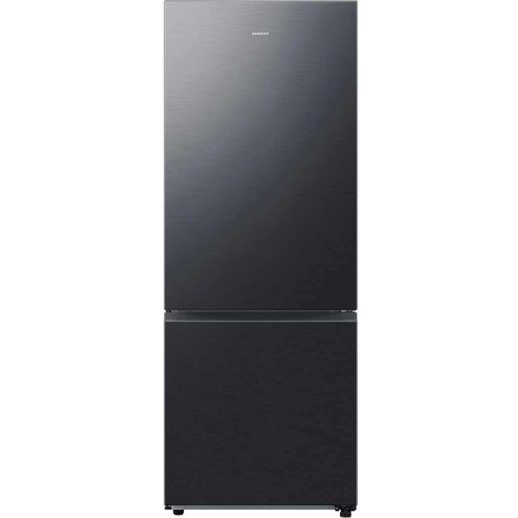 Холодильник Samsung RB53DG703EB1UA