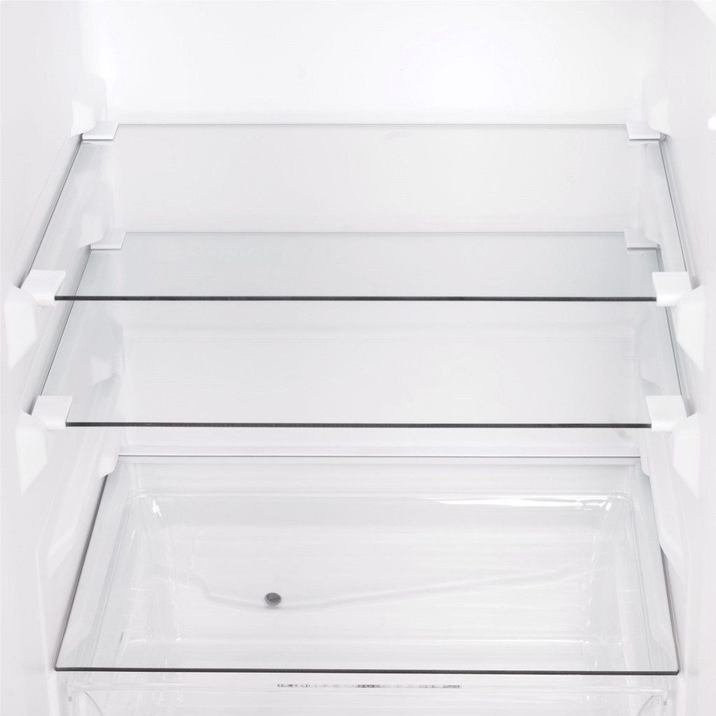 Холодильник Eleyus MRDW2150M47 WH