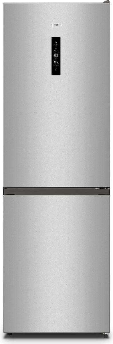 Холодильник Gorenje NRK6192AS4