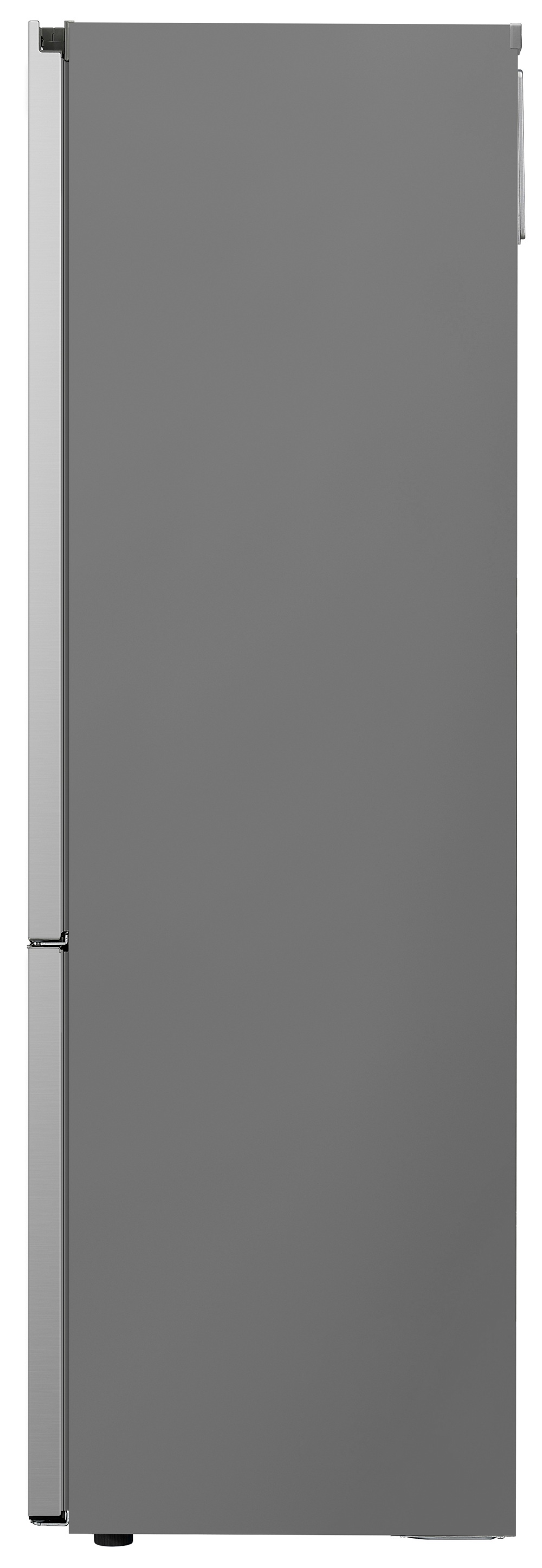 Холодильник LG GC-B509FNPW