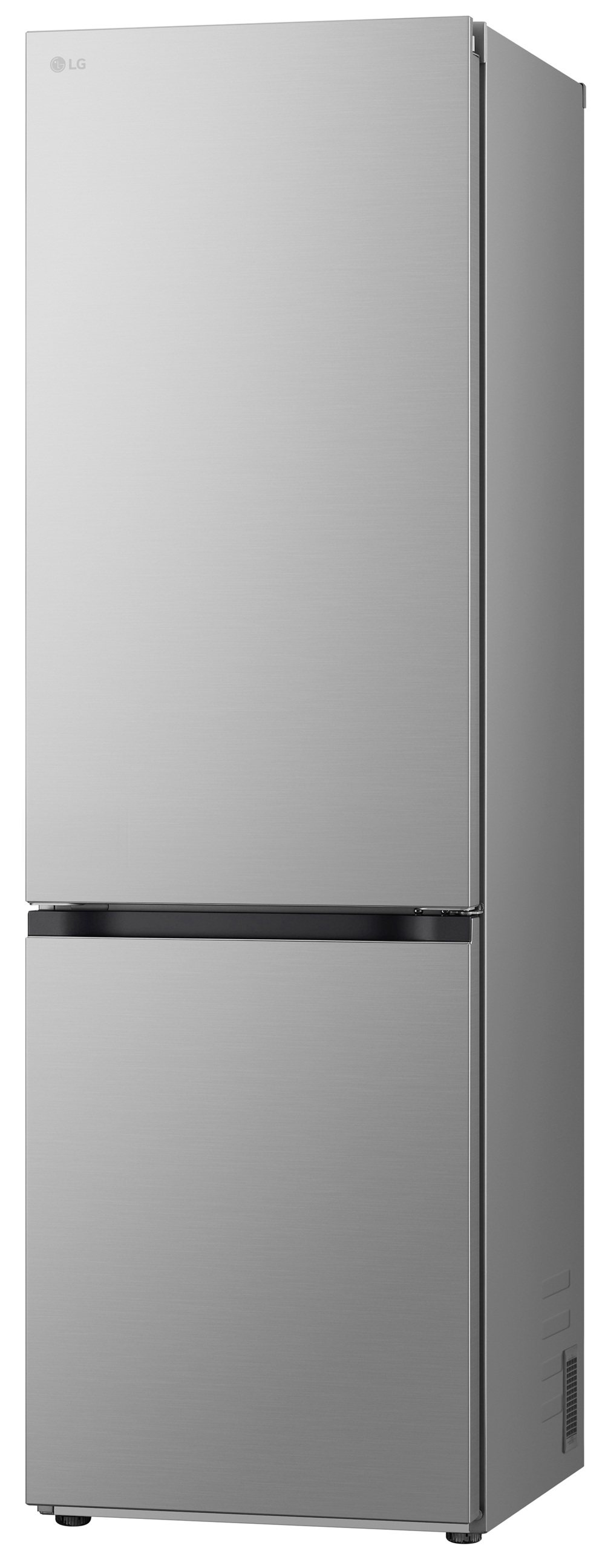 Холодильник LG GW-B459FNLW