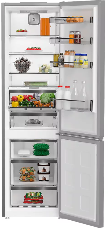 Холодильник Whirlpool WHK 25402 XP4U