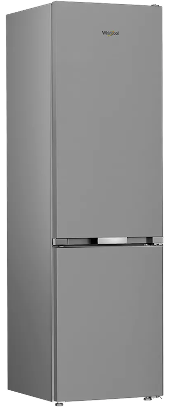Холодильник Whirlpool WHK 25402 XP4U