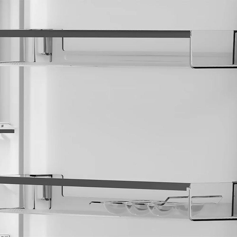 Холодильник Whirlpool WHK 25402 XP4U