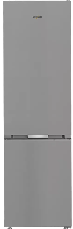 Холодильник Whirlpool WHK 25402 XP4U