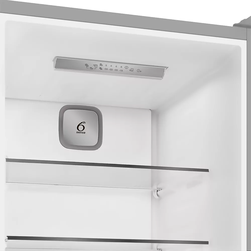 Холодильник Whirlpool WHK 25402 XP4U